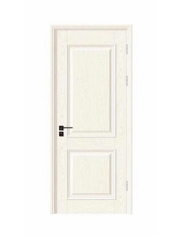 實木復合生態(tài)門