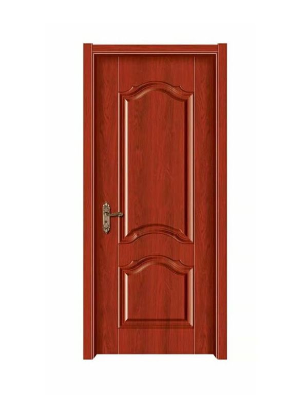 實木復合生態(tài)門